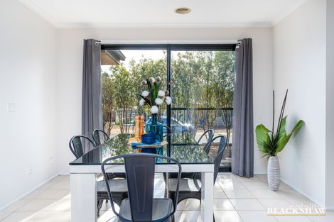 Property photo of 1 Worrall Street Holt ACT 2615