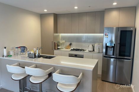 Property photo of 328/5D Josue Crescent Tallawong NSW 2762