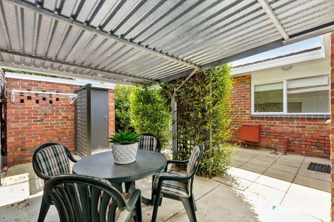 1/86 Main St, Blackburn, VIC 3130