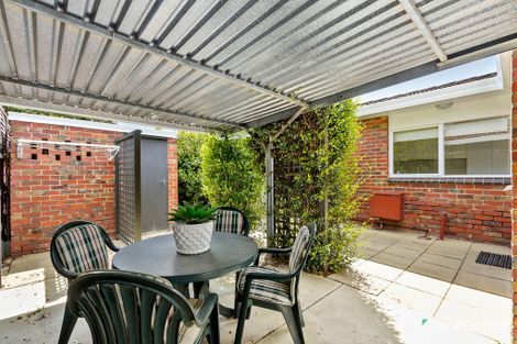 Property photo of 1/86 Main Street Blackburn VIC 3130