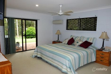 Property photo of 22 Shearer Drive Woolgoolga NSW 2456
