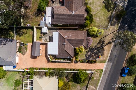Property photo of 55 Castlereagh Street Tahmoor NSW 2573