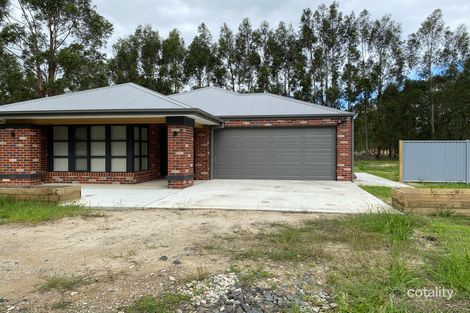 146 Briagolong Rd, Stratford, VIC 3862