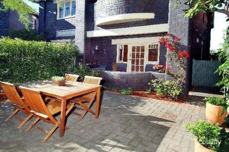 2/31 Moira Cres, Coogee, NSW 2034