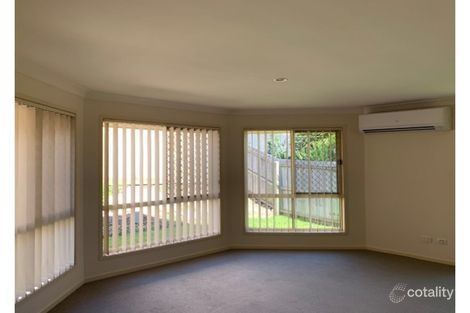 Property photo of 19 Lancelot Crescent Ormeau QLD 4208