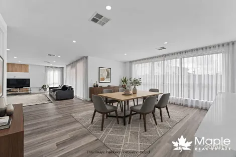 Property photo of 2 Clockwise Street Greenvale VIC 3059