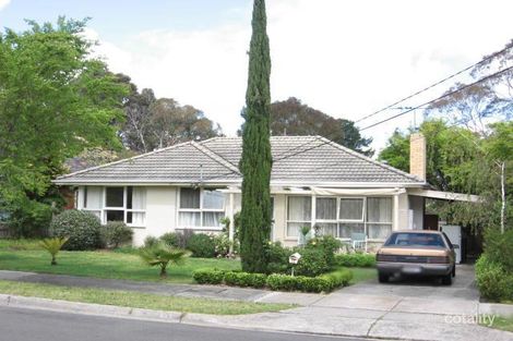 14 Portsmouth St, Mount Waverley, VIC 3149