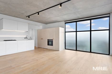 Property photo of 408/121 Power Street Hawthorn VIC 3122