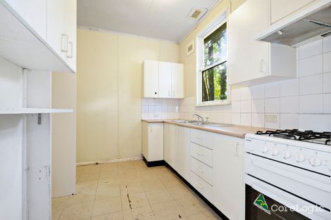 Property photo of 3 May Walk Lalor Park NSW 2147