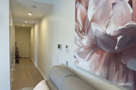 Property photo of 328/5D Josue Crescent Tallawong NSW 2762