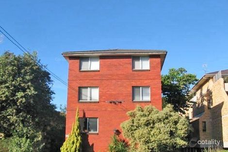 6/14 Mactier St, Narrabeen, NSW 2101