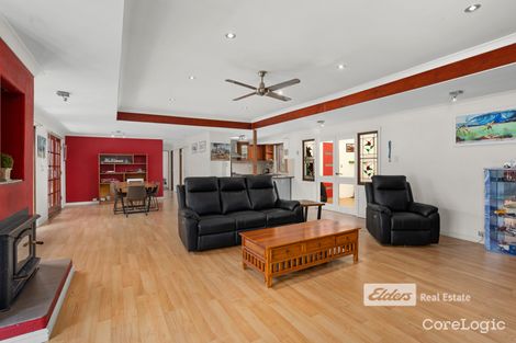 Property photo of 27 Payne Road Capel WA 6271