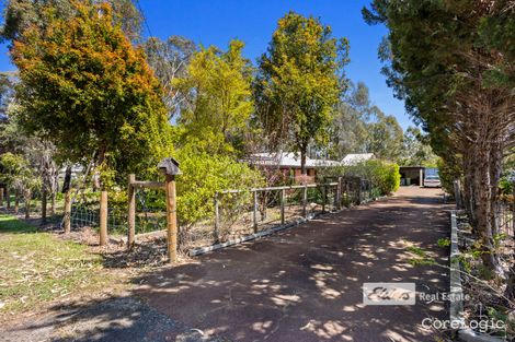 Property photo of 27 Payne Road Capel WA 6271