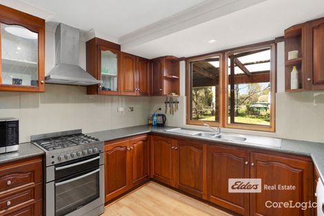 Property photo of 27 Payne Road Capel WA 6271