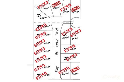 Property photo of 249 Pound Road Colac VIC 3250