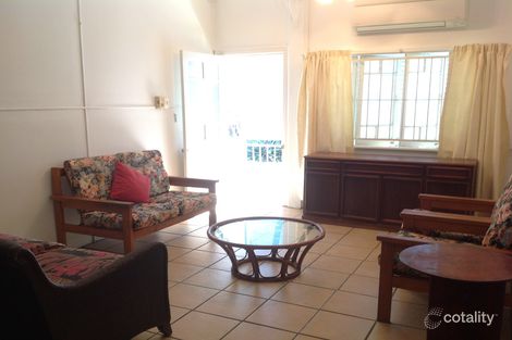 1/81 Eyre St, North Ward, QLD 4810