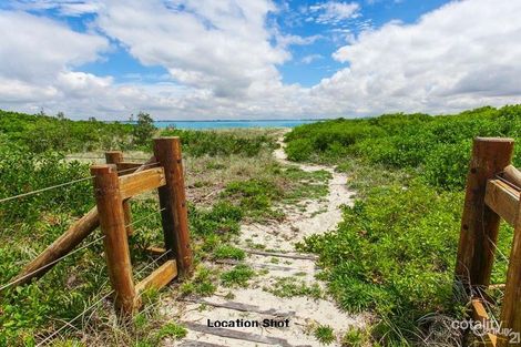 Property photo of 286 Prince Charles Parade Kurnell NSW 2231