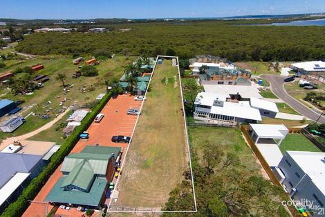 Property photo of 286 Prince Charles Parade Kurnell NSW 2231