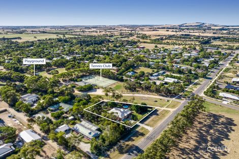 Property photo of 838 Hendy Main Road Moriac VIC 3240