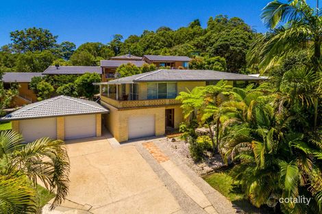 Property photo of 2 Laurel Avenue Mullumbimby NSW 2482