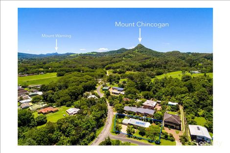 Property photo of 2 Laurel Avenue Mullumbimby NSW 2482