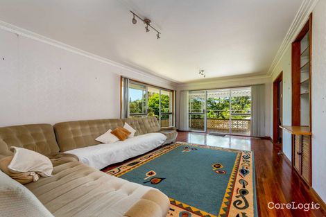Property photo of 2 Laurel Avenue Mullumbimby NSW 2482