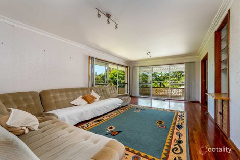 Property photo of 2 Laurel Avenue Mullumbimby NSW 2482