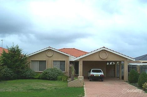 Property photo of 4 Midland Elbow Mindarie WA 6030