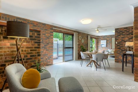 Property photo of 69 Belclare Street The Gap QLD 4061