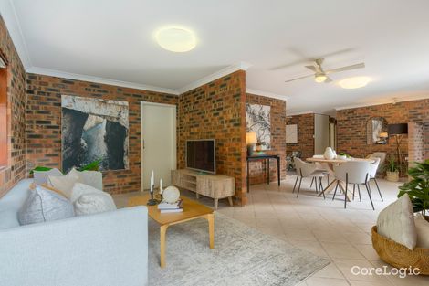 Property photo of 69 Belclare Street The Gap QLD 4061