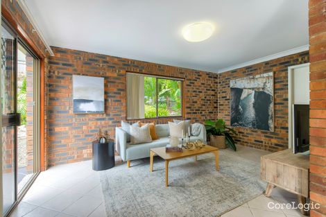 Property photo of 69 Belclare Street The Gap QLD 4061