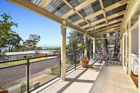 Property photo of 2 Kenmare Avenue Berkeley Vale NSW 2261