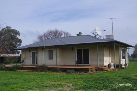 1216 Boals Rd, Waaia, VIC 3637