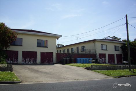 1/6-8 Montgomery Ave, Mount Gambier, SA 5290