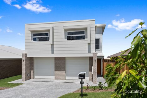 34 Woodrose Cct, Pimpama, QLD 4209