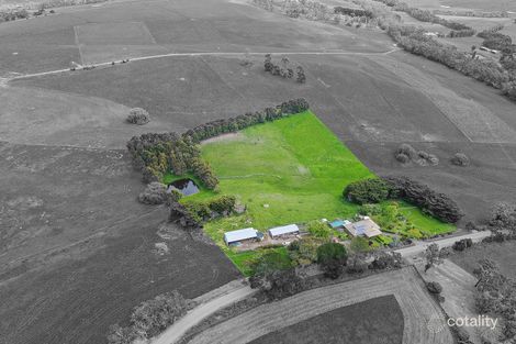 20 Murfitts Rd, Scotts Creek, VIC 3267