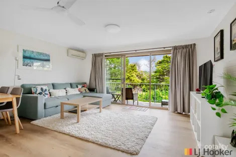 12/2-6 Matthew Pde, Batehaven, NSW 2536