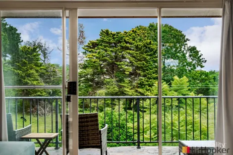 Property photo of 12/2-6 Matthew Parade Batehaven NSW 2536