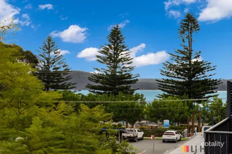 Property photo of 12/2-6 Matthew Parade Batehaven NSW 2536