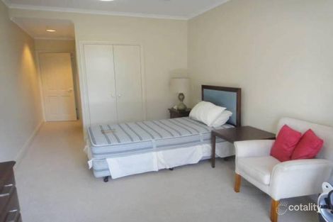 46/23 Maleela Ave, Balwyn, VIC 3103