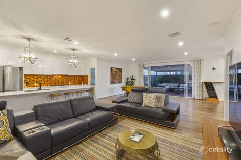 Property photo of 81 Diagonal Road Somerton Park SA 5044