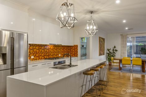 Property photo of 81 Diagonal Road Somerton Park SA 5044