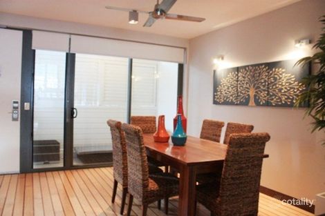 Property photo of 33 Port Drive Airlie Beach QLD 4802
