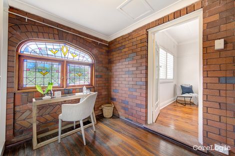 Property photo of 19 Holdsworth Street Neutral Bay NSW 2089