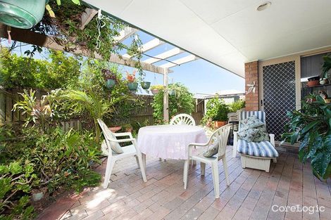 Property photo of 40/128 Meadowlands Road Carina QLD 4152