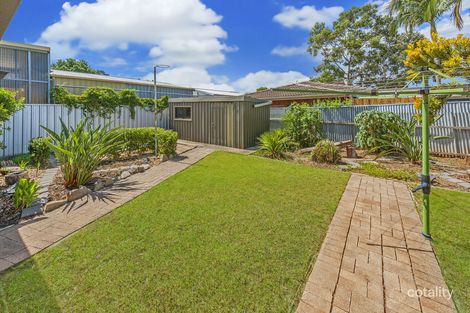 Property photo of 125 Ladywood Road Modbury Heights SA 5092