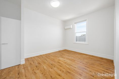 Property photo of 3/166 Holden Street Fitzroy North VIC 3068