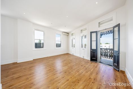 Property photo of 3/166 Holden Street Fitzroy North VIC 3068
