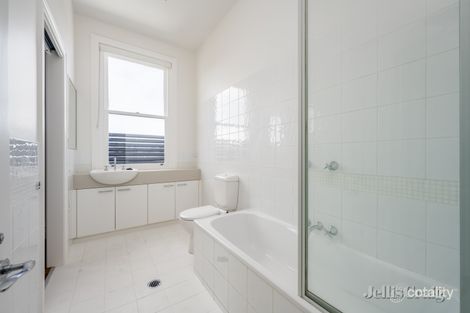 Property photo of 3/166 Holden Street Fitzroy North VIC 3068