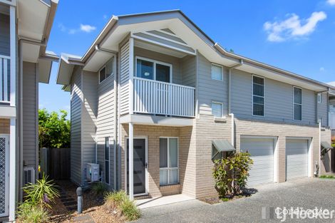 Property photo of 3/105-107 Mount Cotton Road Capalaba QLD 4157